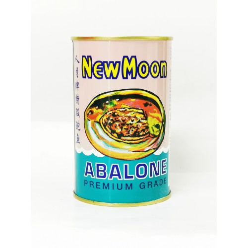 Abalone new malaysia moon Buy NEW